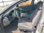 Chrysler Sebring 2003