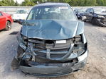 Dodge Caravan 2006