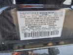 Sentra 2022