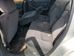 Chrysler Sebring 2003