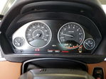 BMW Series 4 2016