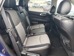 Nissan Pathfinder 2019