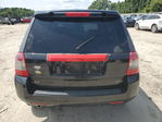 Land Rover LR2 2010