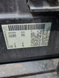 Nissan Altima 2012