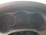 Nissan Altima 2012