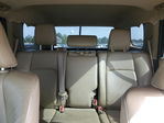 Toyota 4Runner 2016