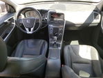 Volvo XC60 2016