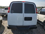 Chevrolet Express 2014