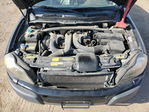 Volvo XC90 2004