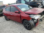 Nissan Versa 2015