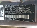 Toyota Sienna 2013