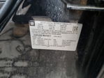 Chevrolet Equinox 2011