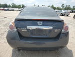 Nissan Altima 2012