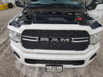 RAM 3500 2023
