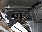 Chevrolet Express 2014