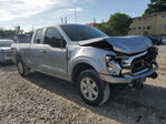 Ford F-150 2022