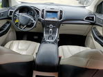 Ford Edge 2018
