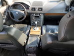 Volvo XC90 2004