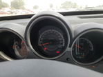Dodge Nitro 2007