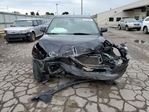 Chevrolet Equinox 2011