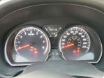 Nissan Versa 2015