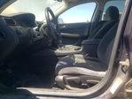 Chevrolet Impala 2011
