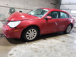 Chrysler Sebring 2010