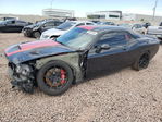 Dodge Challenger 2016