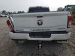 RAM 3500 2023