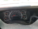 Chevrolet Express 2014
