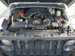 Jeep Gladiator 2021