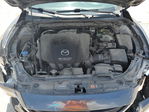Mazda 6 2016