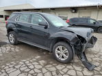 Chevrolet Equinox 2011