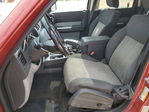 Dodge Nitro 2007