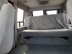 Dodge RAM Van 1998