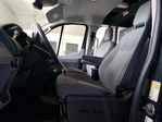 Ford Transit 2015