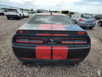 Dodge Challenger 2016