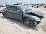 Nissan Altima 2012