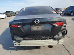 Sentra 2022