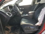 GMC Terrain 2013