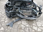 Chevrolet Equinox 2011