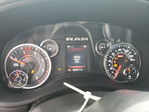 RAM 3500 2023