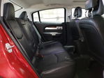 Chrysler Sebring 2010