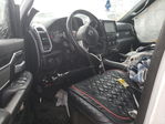RAM 3500 2023