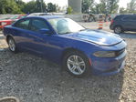 Dodge Charger 2021