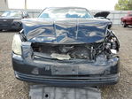 Nissan Maxima 2004