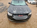 GMC Acadia 2019