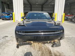 Dodge Charger 2024