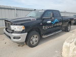 RAM 2500 2022