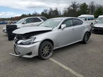 Lexus IS 2006